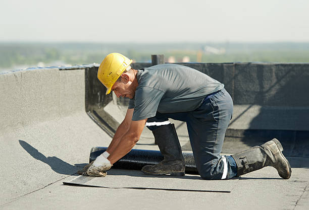 Professional Insulation Contractor in Pleak, TX